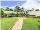 4 Moray Ct, Alexandra Hills QLD 4161