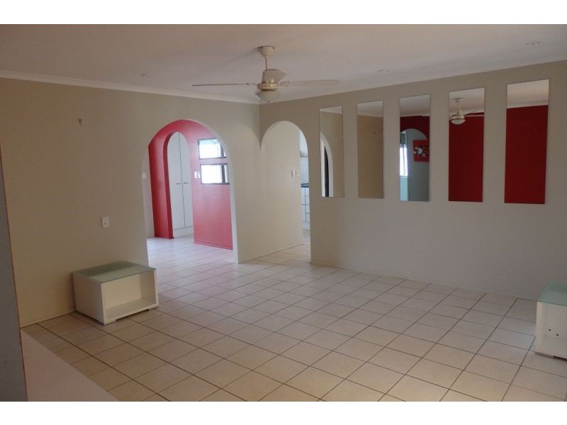 42 Newhaven Street, Alexandra Hills QLD 4161