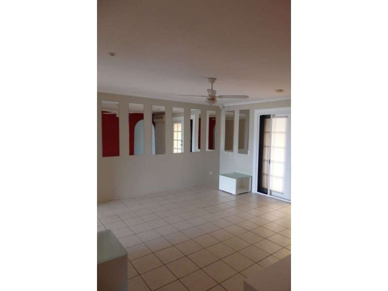 42 Newhaven Street, Alexandra Hills QLD 4161