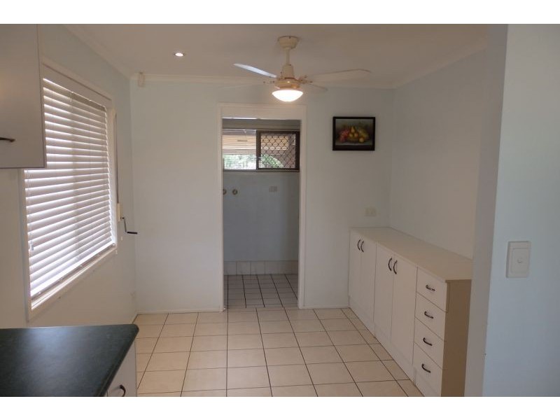 42 Newhaven Street, Alexandra Hills QLD 4161