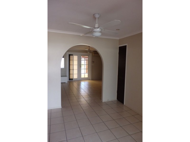 42 Newhaven Street, Alexandra Hills QLD 4161