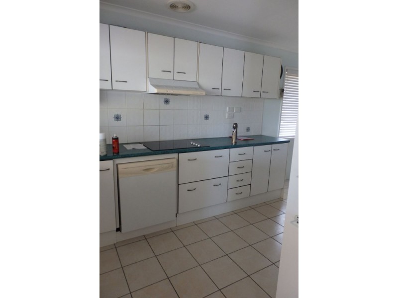 42 Newhaven Street, Alexandra Hills QLD 4161