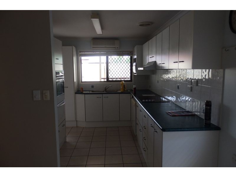 42 Newhaven Street, Alexandra Hills QLD 4161