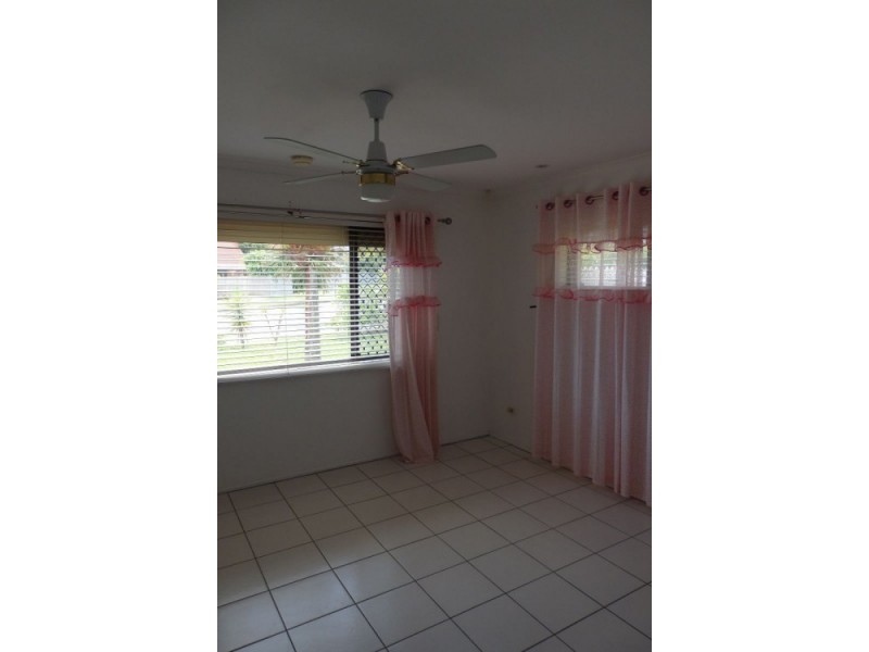 42 Newhaven Street, Alexandra Hills QLD 4161