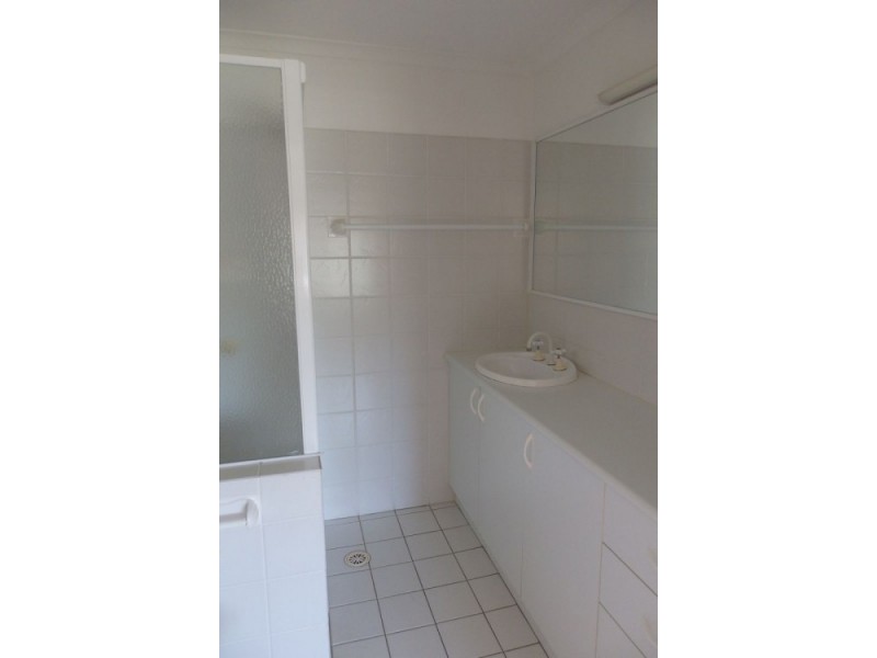 42 Newhaven Street, Alexandra Hills QLD 4161