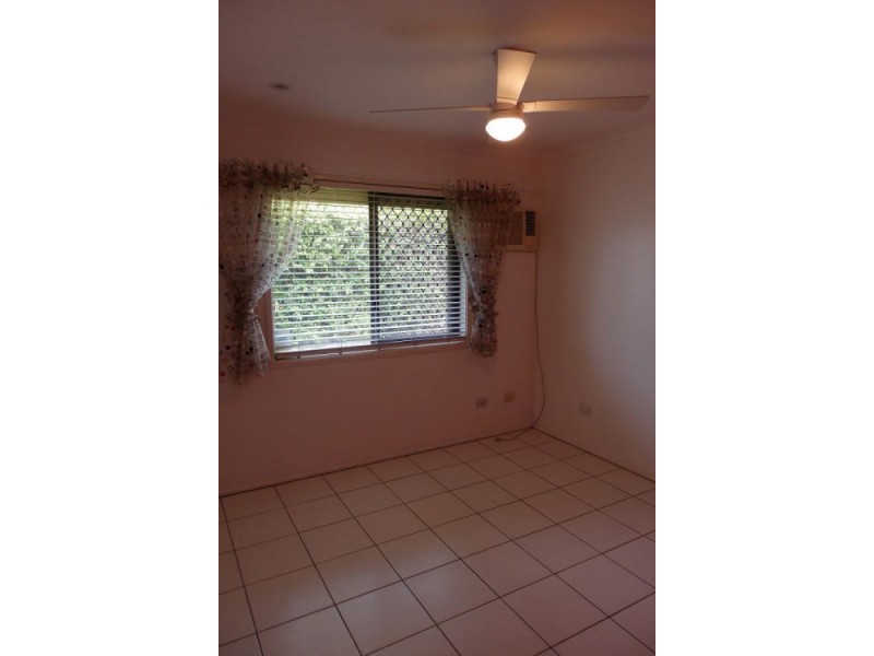 42 Newhaven Street, Alexandra Hills QLD 4161