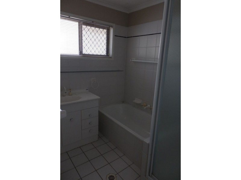 42 Newhaven Street, Alexandra Hills QLD 4161