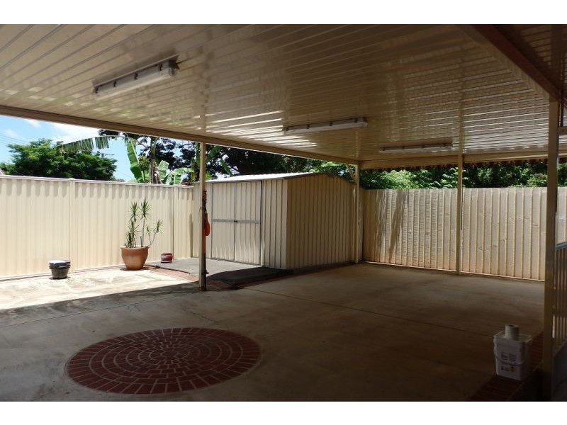 42 Newhaven Street, Alexandra Hills QLD 4161