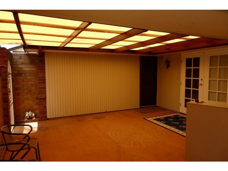 42 Newhaven Street, Alexandra Hills QLD 4161