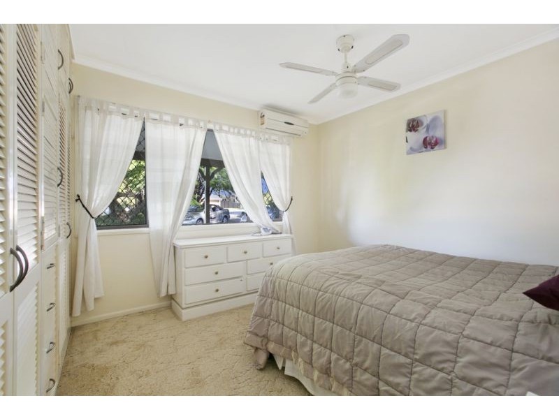 11 ney road, Capalaba QLD 4157