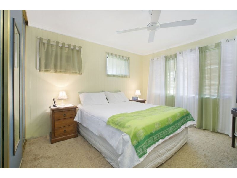 11 ney road, Capalaba QLD 4157