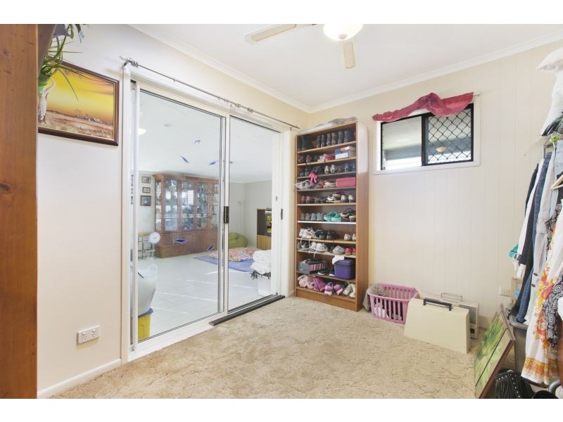 11 ney road, Capalaba QLD 4157