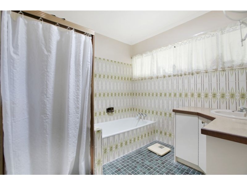 11 ney road, Capalaba QLD 4157