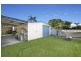 11 ney road, Capalaba QLD 4157
