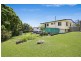 95 Pareena Crescent, Mansfield QLD 4122