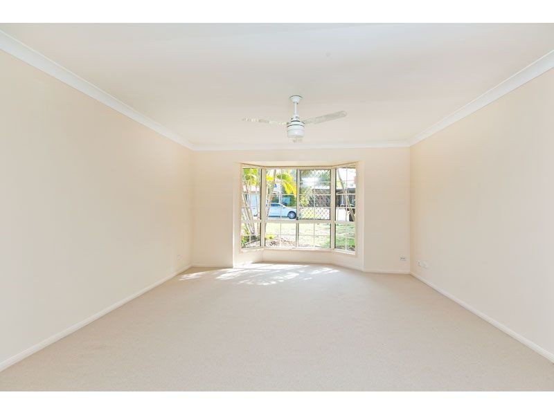 23 Albicore Dr, Thornlands QLD 4164