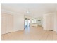 23 Albicore Dr, Thornlands QLD 4164