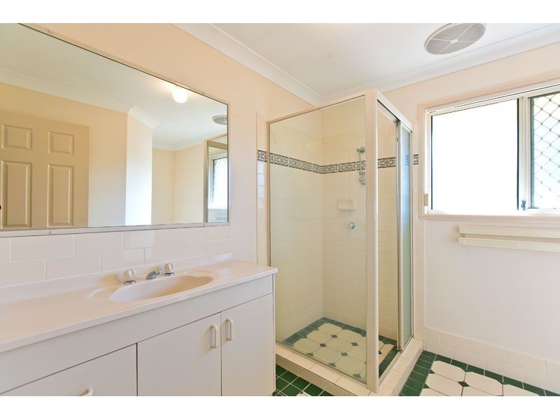 23 Albicore Dr, Thornlands QLD 4164