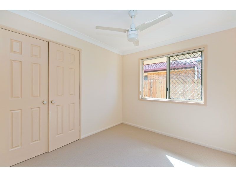 23 Albicore Dr, Thornlands QLD 4164