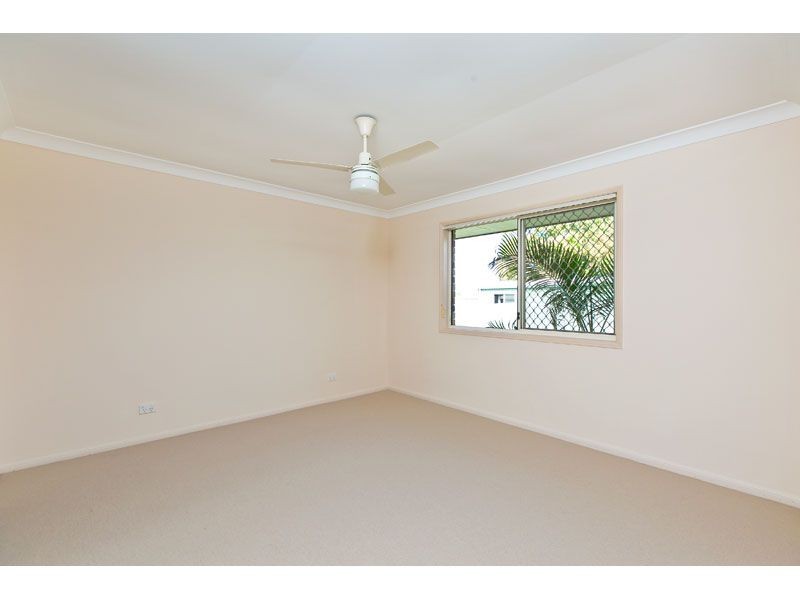 23 Albicore Dr, Thornlands QLD 4164