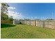 23 Albicore Dr, Thornlands QLD 4164