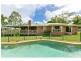 37 Bunker Road, Victoria Point QLD 4165