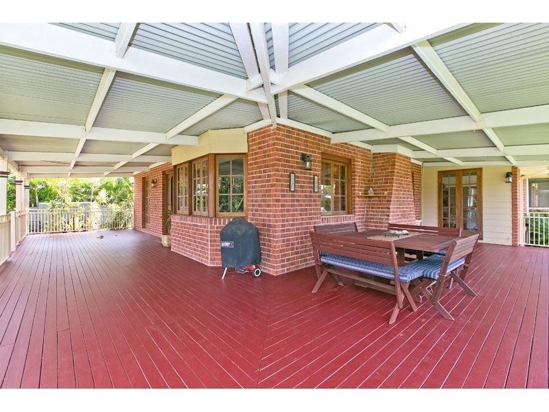 37 Bunker Road, Victoria Point QLD 4165