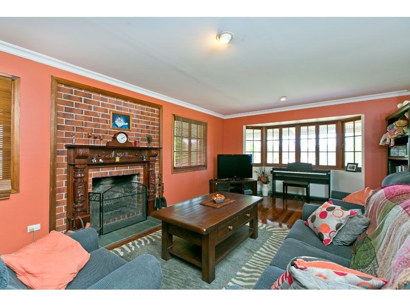 37 Bunker Road, Victoria Point QLD 4165