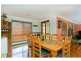 37 Bunker Road, Victoria Point QLD 4165