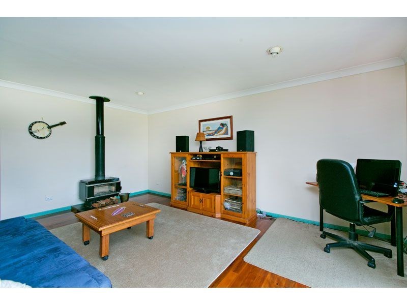 37 Bunker Road, Victoria Point QLD 4165