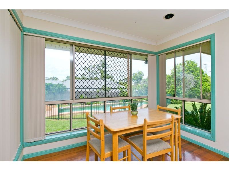 37 Bunker Road, Victoria Point QLD 4165