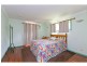 37 Bunker Road, Victoria Point QLD 4165