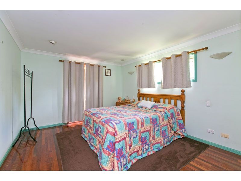 37 Bunker Road, Victoria Point QLD 4165