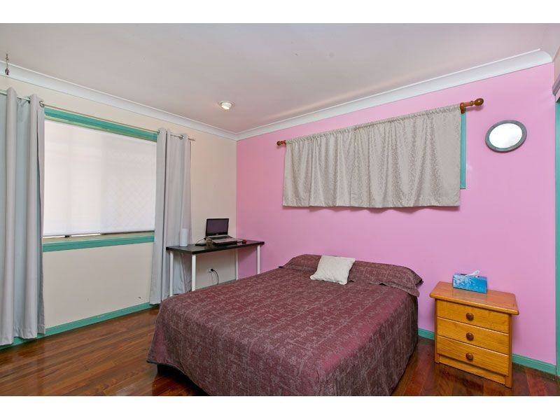 37 Bunker Road, Victoria Point QLD 4165