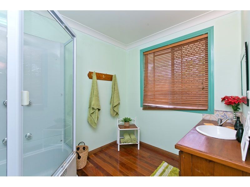 37 Bunker Road, Victoria Point QLD 4165