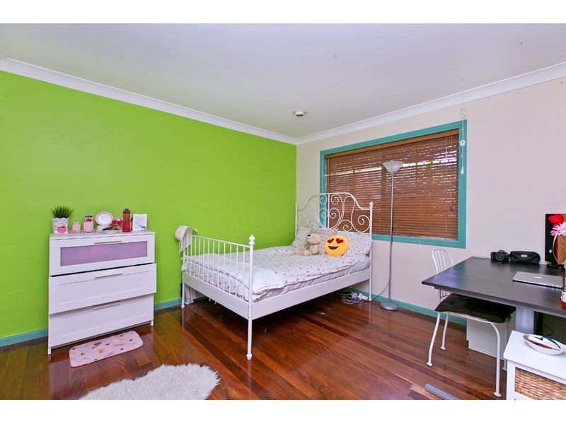 37 Bunker Road, Victoria Point QLD 4165