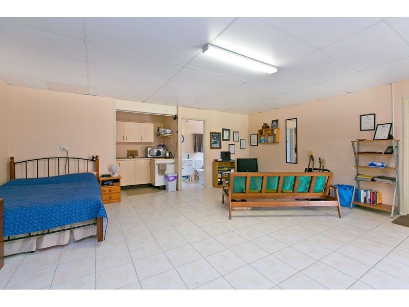 37 Bunker Road, Victoria Point QLD 4165