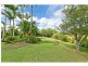 37 Bunker Road, Victoria Point QLD 4165