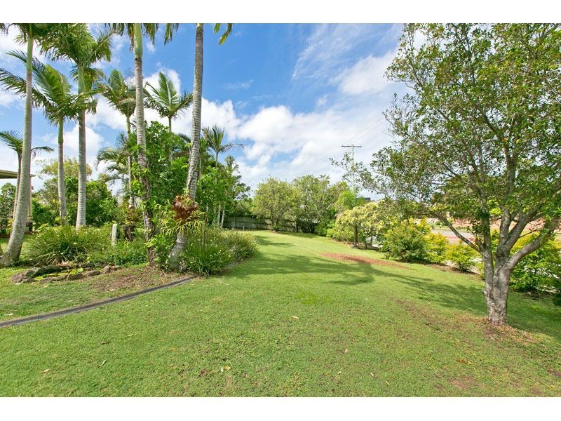 37 Bunker Road, Victoria Point QLD 4165