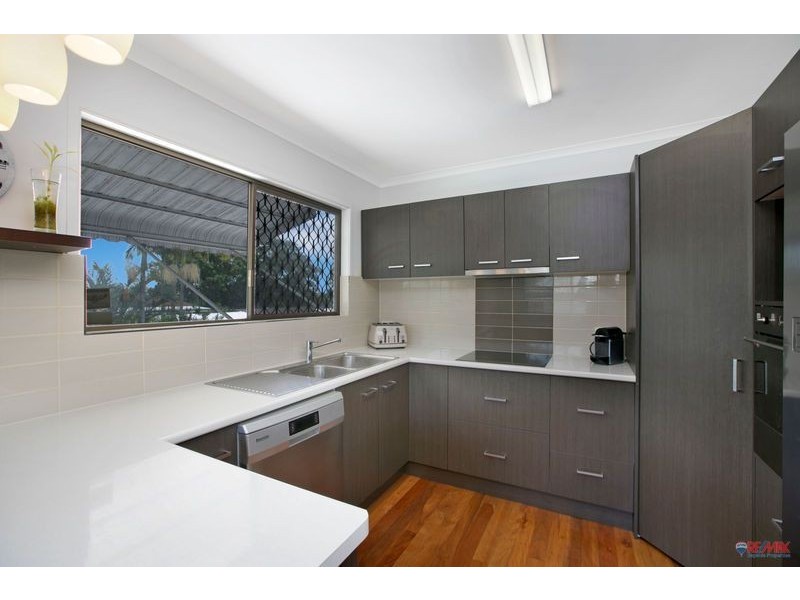 14 Leyton street, Birkdale QLD 4159