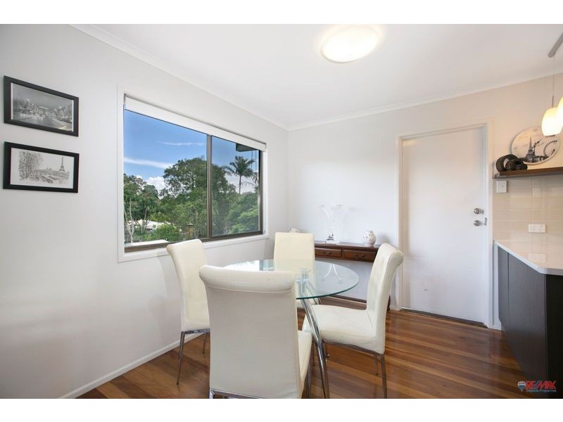 14 Leyton street, Birkdale QLD 4159