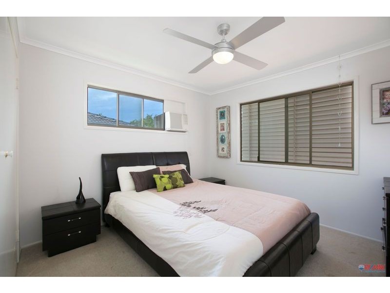 14 Leyton street, Birkdale QLD 4159