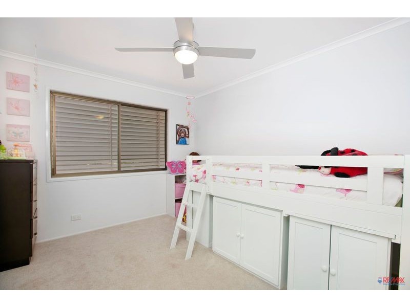 14 Leyton street, Birkdale QLD 4159