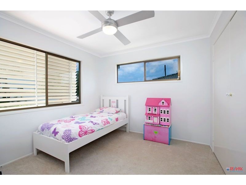 14 Leyton street, Birkdale QLD 4159