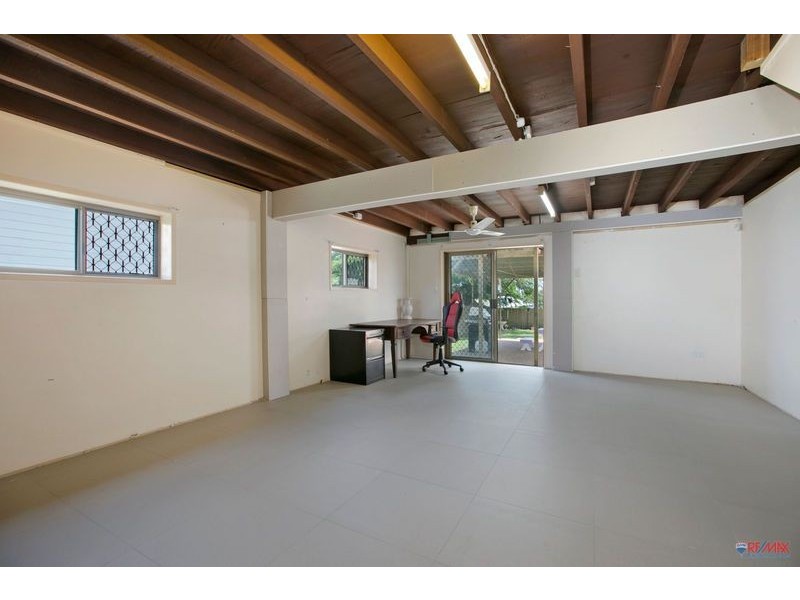 14 Leyton street, Birkdale QLD 4159