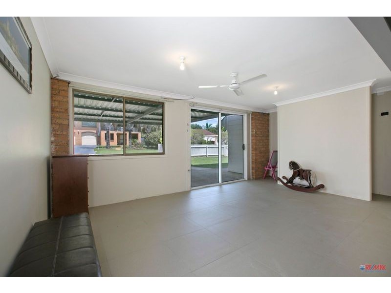14 Leyton street, Birkdale QLD 4159