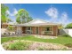 19 Sophia place, Alexandra Hills QLD 4161