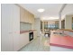 19 Sophia place, Alexandra Hills QLD 4161