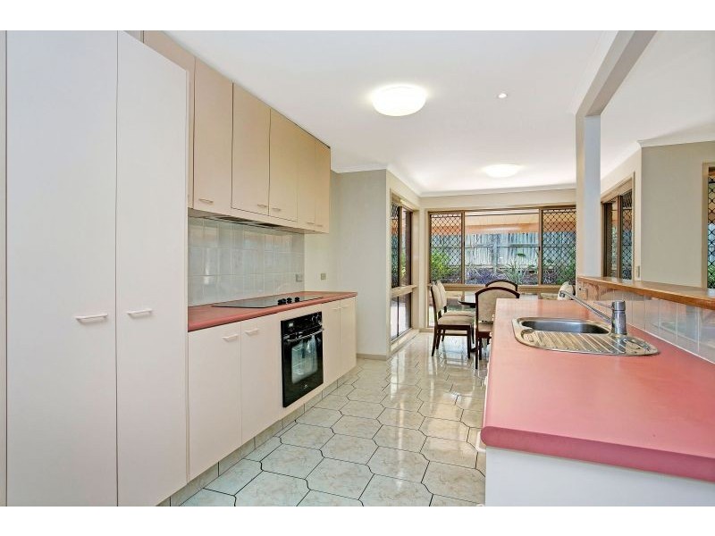 19 Sophia place, Alexandra Hills QLD 4161