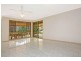 19 Sophia place, Alexandra Hills QLD 4161